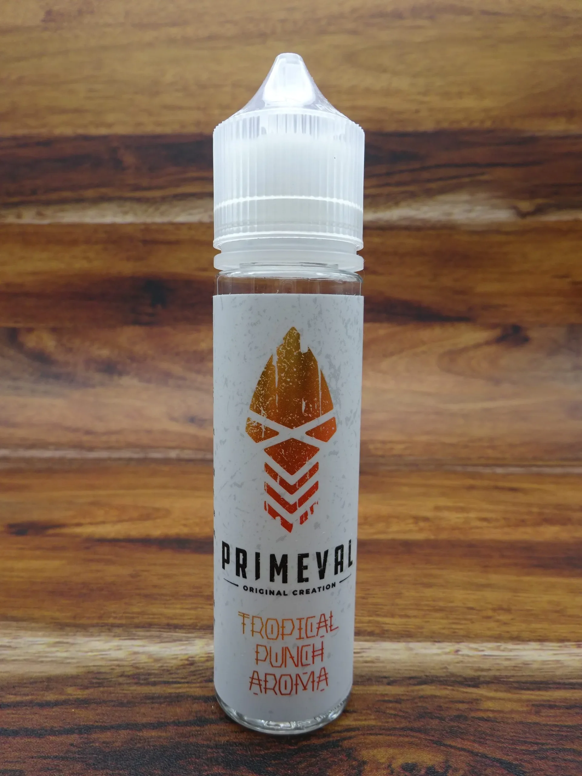 Primeval Tropical Punch Aroma