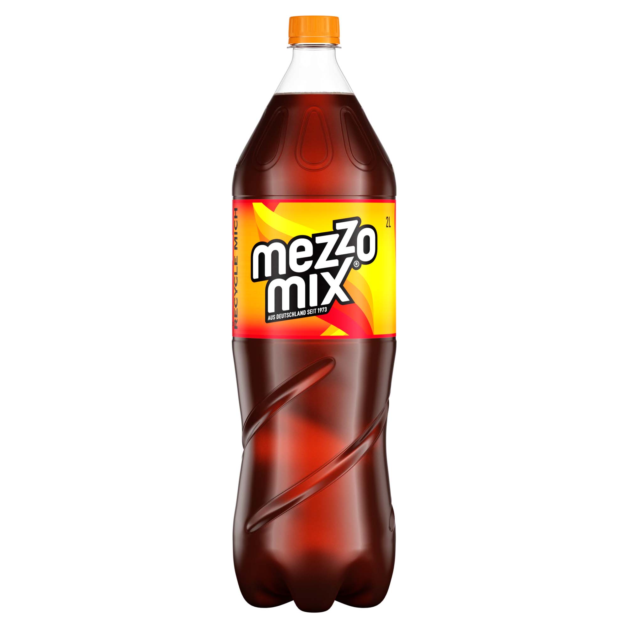 Mezzo Mix 2l